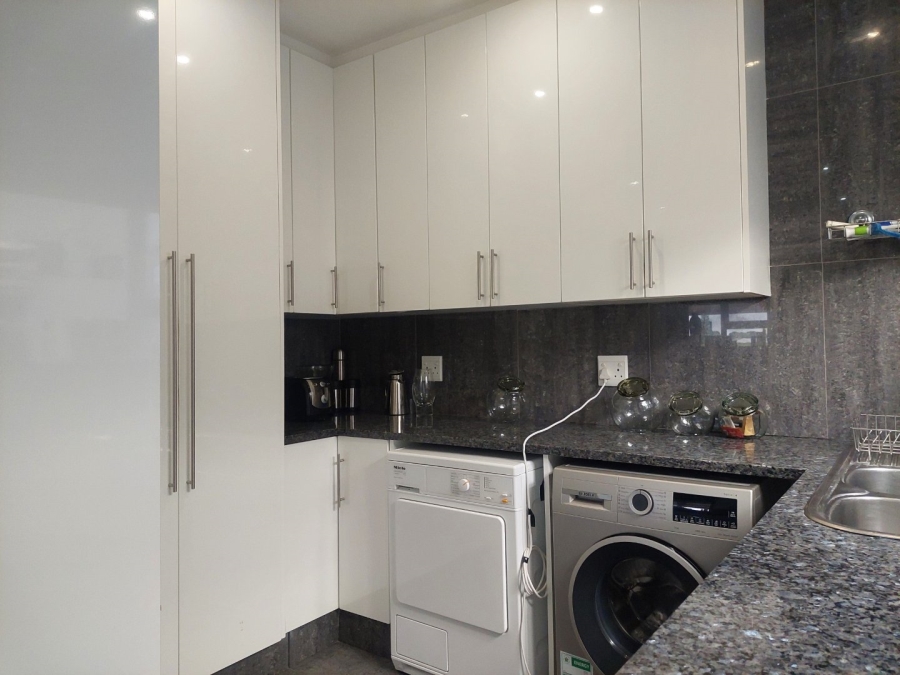 4 Bedroom Property for Sale in Stilbaai Wes Western Cape
